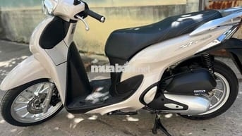ShModer zin ken 9 chủ