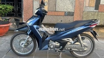 future led 2023 luot 4000km