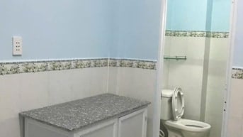 CẦN BÁN GẤP NHÀ ĐƯỜNG ĐIỆN BIÊN PHỦ, QUẬN 10 - 114M2 - CHỈ 6,8 TỶ TL