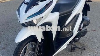 cần bán hoặc Giao Lưu AB