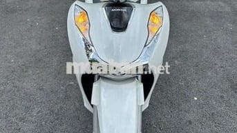 Sh 150i / ABS _ chính chủ kí giấy