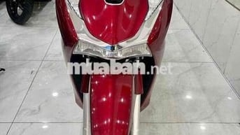SHVN 150i Cbs 2020 Bstp, odo 10k chuẩn