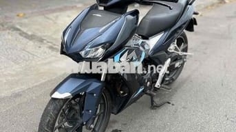 Winner X 2021 phanh ABS máy móc rin ngon chạy nhẹ