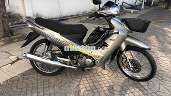 Dư dùng cần bán lại