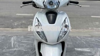 vison cuối 2024 biển 43 ❤️❤️❤️