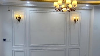 Chính chủ bán nhà mới tinh hẻm xe hơi phường Hiệp Bình Chánh, Thủ Đức.
