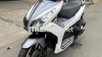 AB 2014 biển 43 máy móc rin ngon chạy nhẹ tơn giá