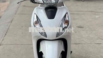 vison xe cọp chuẩn 9ngàn km xe nữ chạy mới keng🔥