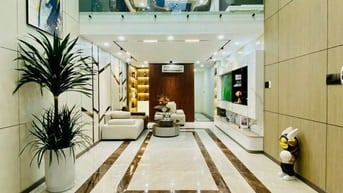 Bán gấp bán nhà Phạm Thế Hiển p6, quận 8 giá 2 tỷ 850 sổ riêng 52m2