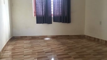 CHO THUÊ NHÀ GẦN ĐƯỜNG NGUYỄN DUY TRINH - 3 tầng - 2PN, 3WC