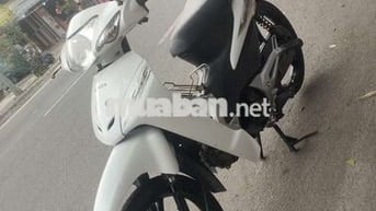 Warr A LD ,xe đẹp ,máy êm