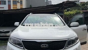 Kia Sorento 2015 GATH - 160000 km