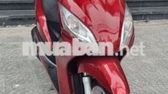 🍎Honda Vision Fi  BS 43 zin 100