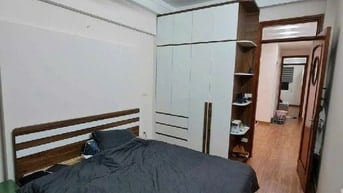 Bán nhà Võ Chí Công, Xuân La, Tây Hồ, Hà Nội