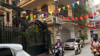 Ảnh đại diện