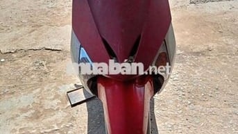 Bán xe Honda lead gtdd bstp