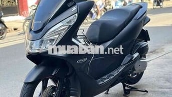HONDA PCX125 -BS-59-XE CHÍNH CHỦ UỶ QUYỀN