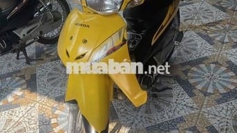 wave 100cc