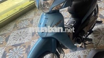 wave 100cc