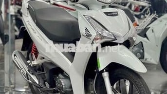Future Led 2023 Bstp 9Chủ Máy Zin Xe Đẹp