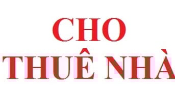 CHÍNH CHỦ Cho thuê nhà mặt phố Kim Ngưu. GIÁ 55 triệu