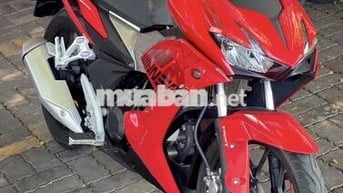 WinnerX bs đẹp