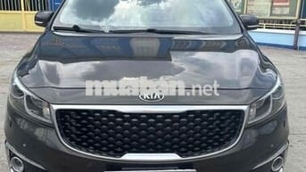 Kia Sedona 2015 3.3L GATH - 79000 km