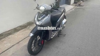sh mode 2021 chính chủ abs