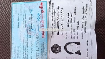 NOUVO5 2012 BSTP NGAY CHỦ GIAO CCCDXE ZIN KENG A-Z