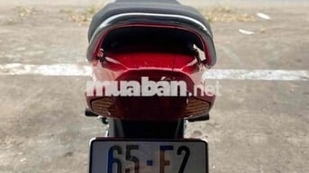su swin bs 3999 chính chủ