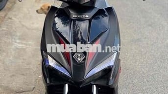 ab 2019 khoá ga-trả trước0đ-nợ xấu trả trước 9tr