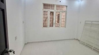 KHU SẦM UẤT NHỘN NHỊP, BÌNH TRỊ ĐÔNG B, BÌNH TÂN