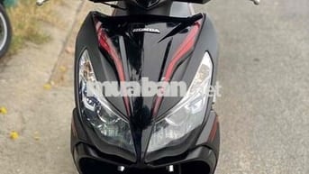 ab 2013 đẹp keng-trả trước 0đ-nợ xấu trả trước 6tr
