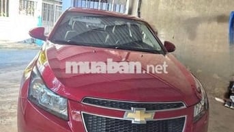 Chevrolet Cruze 2015 LTZ 1.8 AT - 60000 km
