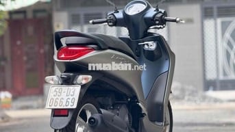xe bstp 9 chủ bs đẹp zin ken