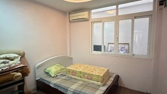 Cho thuê nhà trần cung-nghĩa tân-cầu giấy