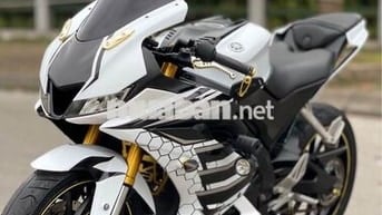 Bán xe r15v3
