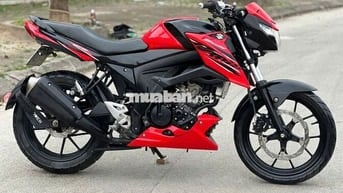 Bán xe bandit150