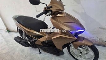 Xe zin.máy zin đúng chủ bán góp