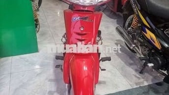 Tq.dọn mới toanh. Bình đề đầy đủ