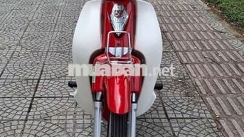 Cúp 50. Biển 43. Mới đi 880km như xe mới