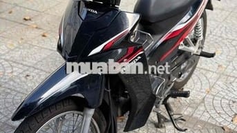 xe honda blade
