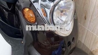 Cần bán xe Yamaha mio Classico biển 43 chính chủ