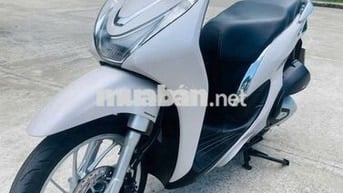 Honda sh mode 2021 mới cứng có trả góp trao đổi