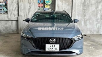 MAZDA 1.5 PREMIUM SPORTS 2022 MÀU ĐẸP !!!!