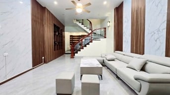 SIÊU PHẨM QUAN HOA, 3 BƯỚC RA Ô TÔ TRÁNH, AN SINH ĐỈNH, GIÁ YÊU THƯƠNG