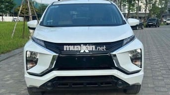 Mitsubishi Xpander 2020 1.5 MT - 50000 km