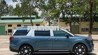 SỐ LƯỢNG CÓ HẠN, CÒN 2 SUẤT GIẢM 90 TRONG THÁNG 5