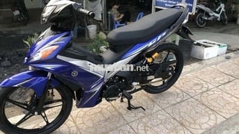 ex nhỏ 2009 máy zin bíc, bô kêu tốc tốc
