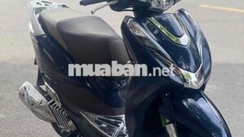 Lead 4V 2023 zin êm 2 khoá smatkey chạy 10.000
